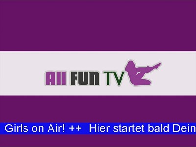 All Fun TV