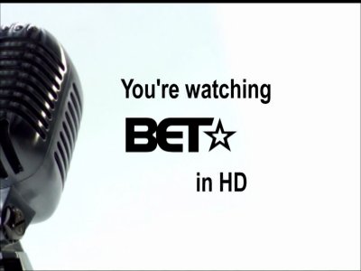 BET HD