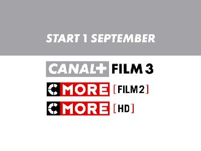 C More Film 2