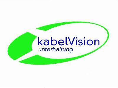 KabelVision InfoDienst