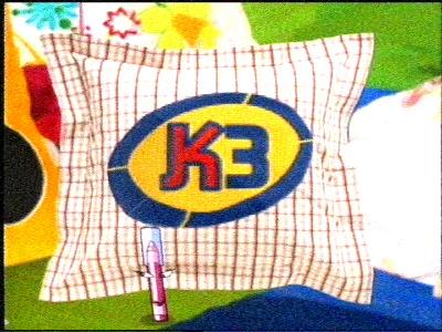 K3