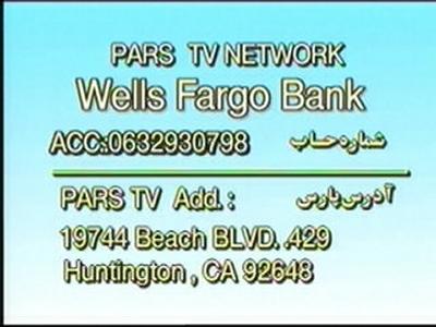 Pars TV