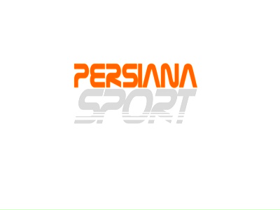 Persiana Sport