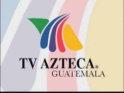 Azteca Internacional